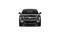 2027 Cadillac LYRIQ Premium Luxury