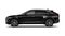 2027 Cadillac LYRIQ Premium Luxury