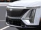 2026 Cadillac LYRIQ Premium Luxury