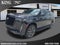 2022 Cadillac Escalade ESV Sport Platinum