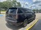 2022 Cadillac Escalade ESV Sport Platinum