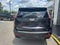 2022 Cadillac Escalade ESV Sport Platinum