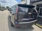 2022 Cadillac Escalade ESV Sport Platinum