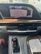 2022 Cadillac Escalade ESV Sport Platinum