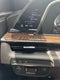2022 Cadillac Escalade ESV Sport Platinum