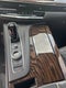 2022 Cadillac Escalade ESV Sport Platinum