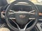 2022 Cadillac Escalade ESV Sport Platinum