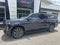 2022 Cadillac Escalade ESV Sport Platinum