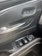 2022 Cadillac Escalade ESV Sport Platinum