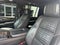 2022 Cadillac Escalade ESV Sport Platinum