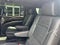 2022 Cadillac Escalade ESV Sport Platinum