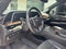2022 Cadillac Escalade ESV Sport Platinum