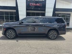 2022 Cadillac Escalade ESV Sport Platinum