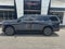 2022 Cadillac Escalade ESV Sport Platinum