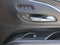 2022 Cadillac Escalade ESV Sport Platinum