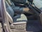 2022 Cadillac Escalade ESV Sport Platinum