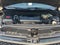 2022 Cadillac Escalade ESV Sport Platinum