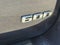 2022 Cadillac Escalade ESV Sport Platinum