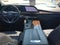 2022 Cadillac Escalade ESV Sport Platinum
