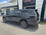 2022 Cadillac Escalade ESV Sport Platinum