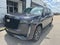 2022 Cadillac Escalade ESV Sport Platinum