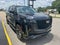 2022 Cadillac Escalade ESV Sport Platinum