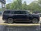 2022 Cadillac Escalade ESV Sport Platinum