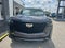 2022 Cadillac Escalade ESV Sport Platinum