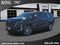 2021 Cadillac Escalade ESV Premium Luxury