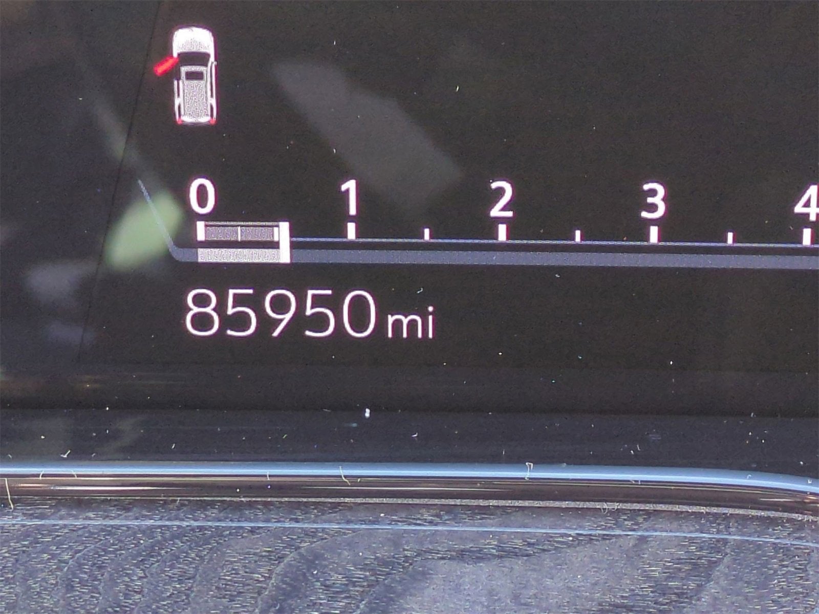 2021 Cadillac Escalade ESV Premium Luxury