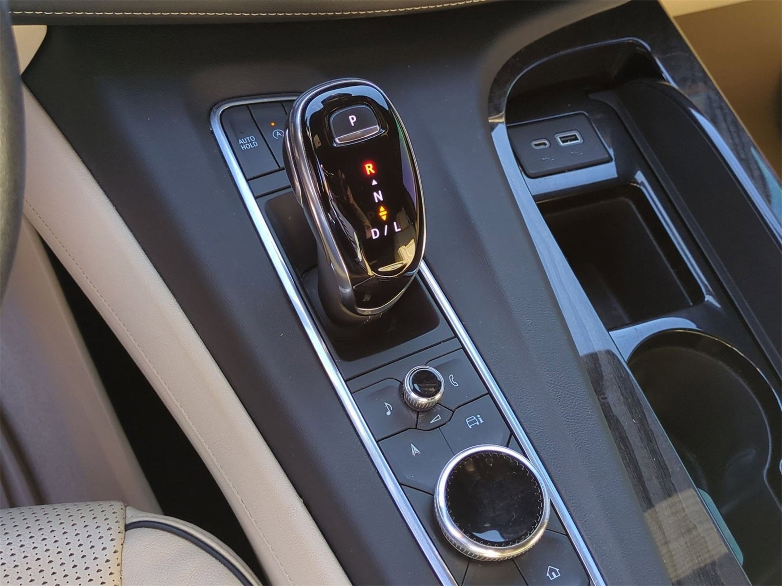 2021 Cadillac Escalade ESV Premium Luxury