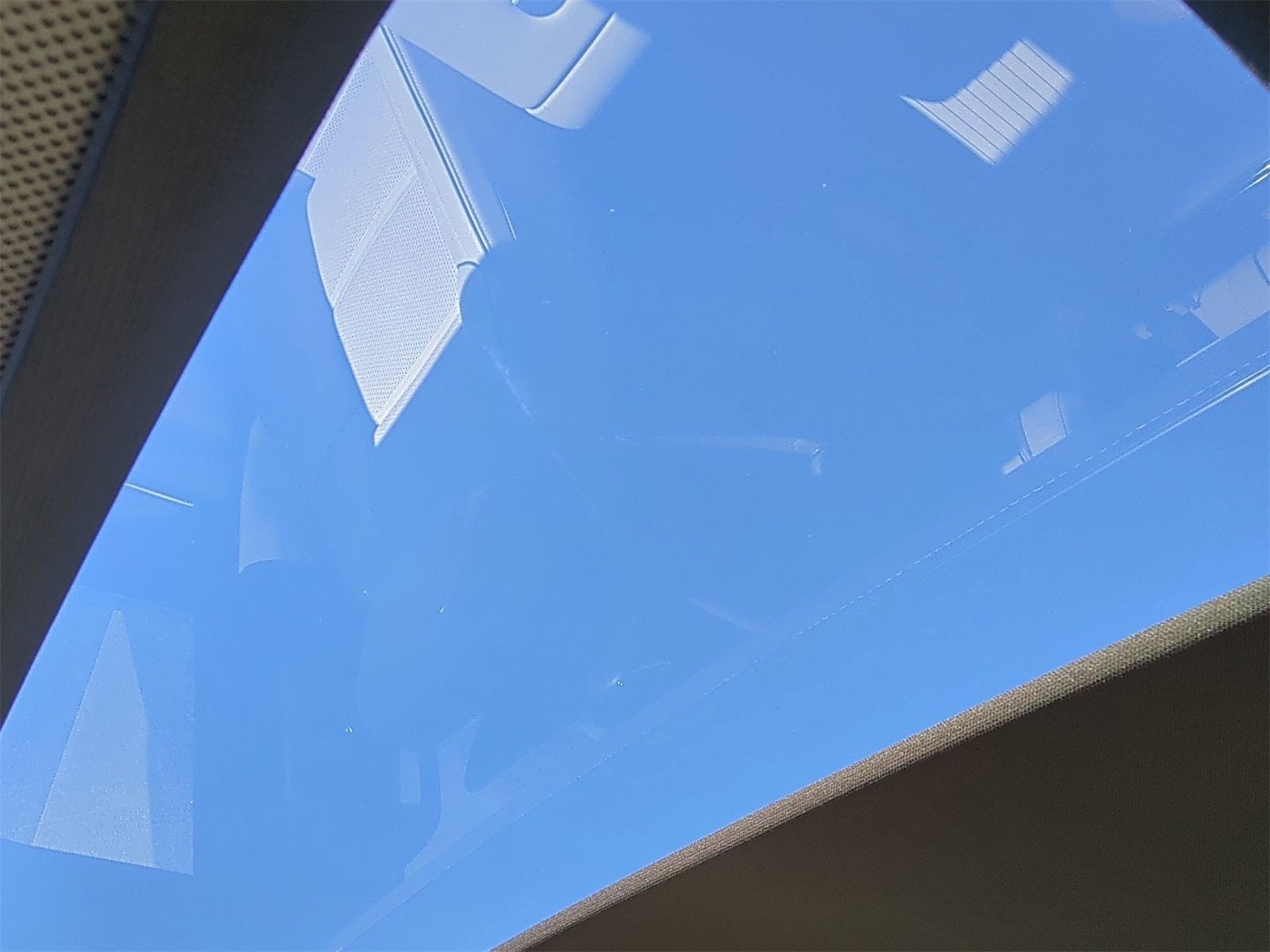 2021 Cadillac Escalade ESV Premium Luxury