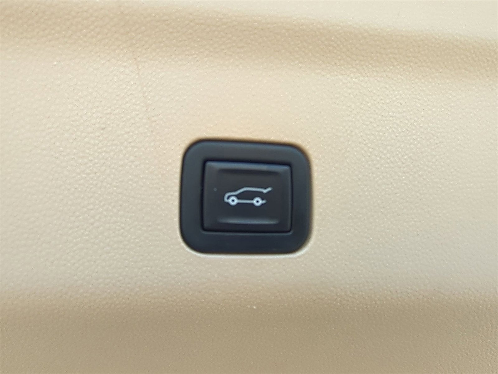 2021 Cadillac Escalade ESV Premium Luxury