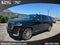 2023 Cadillac Escalade ESV Premium Luxury Platinum
