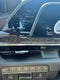 2023 Cadillac Escalade ESV Premium Luxury Platinum