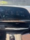 2023 Cadillac Escalade ESV Premium Luxury Platinum