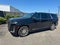 2023 Cadillac Escalade ESV Premium Luxury Platinum