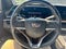 2023 Cadillac Escalade ESV Premium Luxury Platinum