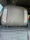 2023 Cadillac Escalade ESV Premium Luxury Platinum