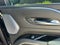 2023 Cadillac Escalade ESV Premium Luxury Platinum