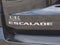 2023 Cadillac Escalade ESV Premium Luxury Platinum