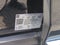 2023 Cadillac Escalade ESV Premium Luxury Platinum