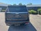 2023 Cadillac Escalade ESV Premium Luxury Platinum