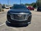 2023 Cadillac Escalade ESV Premium Luxury Platinum