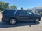 2023 Cadillac Escalade ESV Premium Luxury Platinum