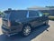 2023 Cadillac Escalade ESV Premium Luxury Platinum