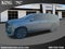 2023 Cadillac Escalade ESV 4WD Sport Platinum