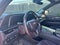 2023 Cadillac Escalade ESV 4WD Sport Platinum