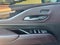 2023 Cadillac Escalade ESV 4WD Sport Platinum