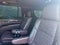 2023 Cadillac Escalade ESV 4WD Sport Platinum